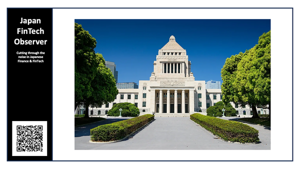 Grand Design and Action Plan for a New Form of Capitalism, 2025 Revised Edition