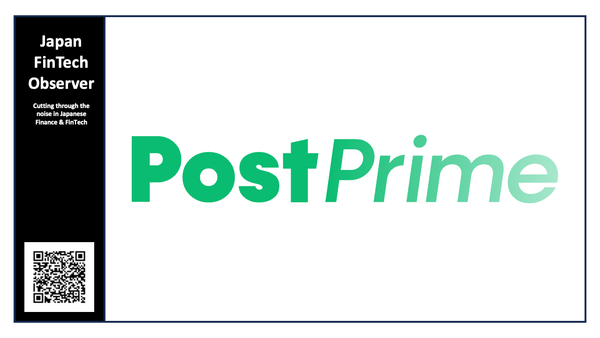 PostPrime's TakaTrade Obtains License for Commodity Futures Trading