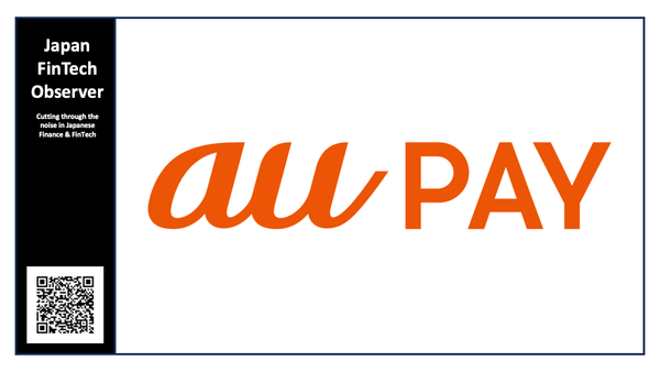 EVONET Launches Cross-Border Wallet Connectivity in Partnership with au PAY