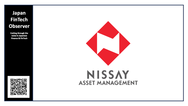 Generative AI Platform "NAM-GPT" Wins Celent's "Model Buy-Side Award 2025"