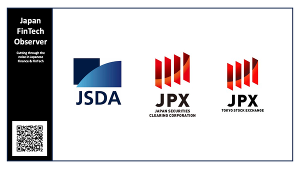 Interim Report of the Study Group on T+1 Transition