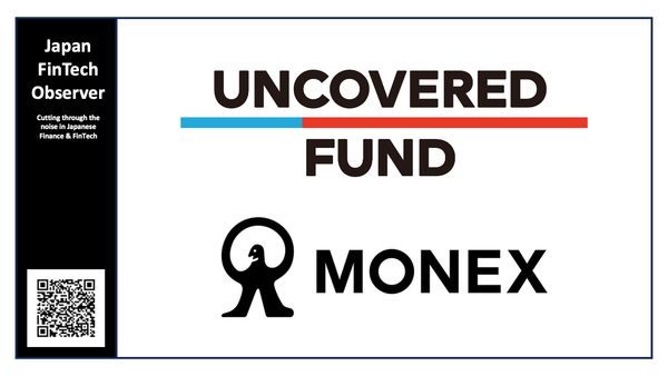 Uncovered Fund & Monex Ventures Launch USD 20m Africa Fund