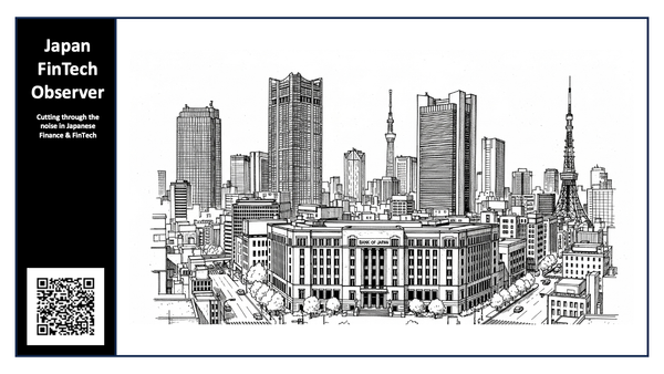 BOJ Review: Recent Trends in Private Funds