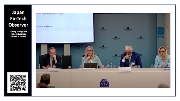 Resilience, Autonomy and Cooperation in Payments and Clearing Systems