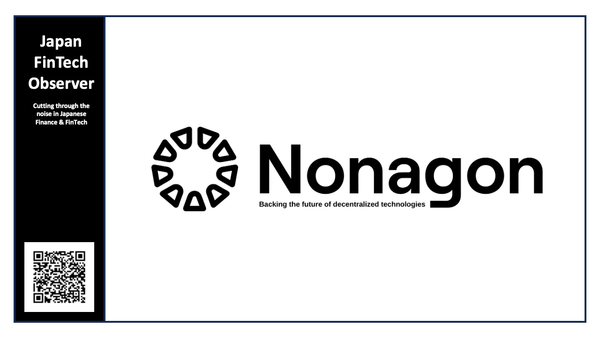 Nonagon Capital Officially Launches Validator Business