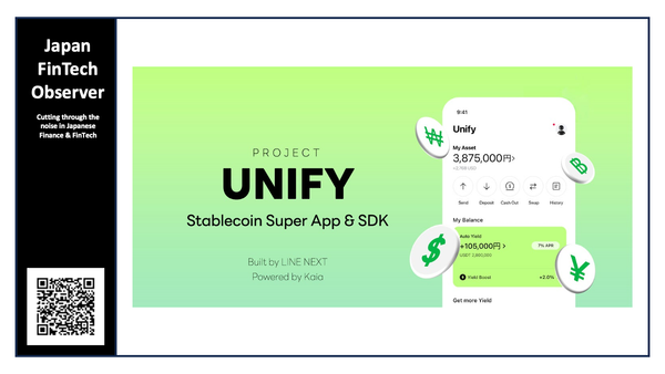 Kaia and LINE NEXT Announce Stablecoin Super App and SDK Connecting Asia