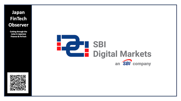 SBI Digital Markets Successfully Launched Luxury Wine Structured Notes in Korea and Thailand