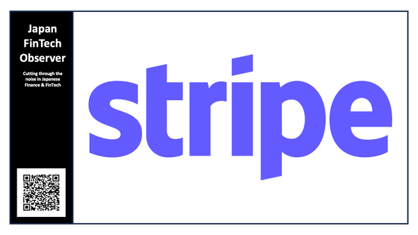 Stripe Tour Tokyo - Roundtable: A Policy Discussion on Stablecoins