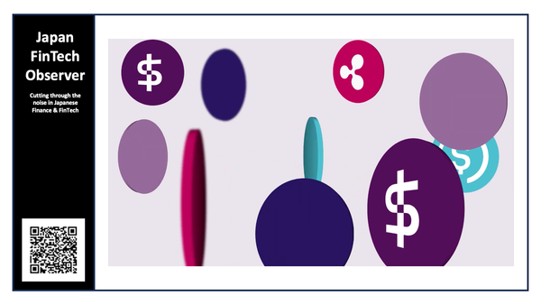 B2C2 Launches PENNY for Instant, Zero-fee Stablecoin Swaps