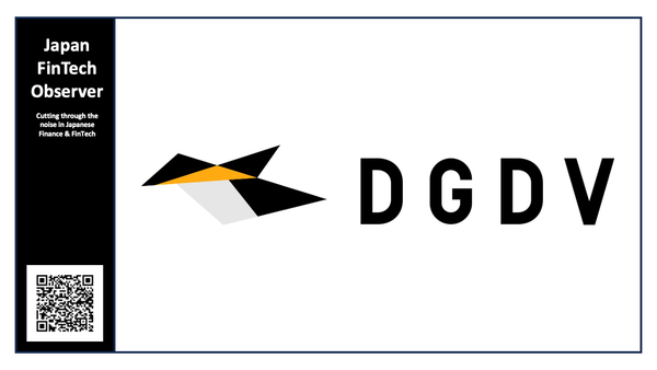 DG Daiwa Ventures Completes Final Close for Fund III and Renewal of Corporate Identity