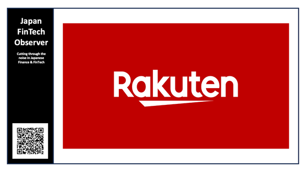 Rakuten Issues Record-High Yield Bond