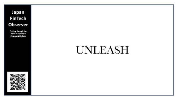 UNLEASH Capital Partners Closes Inaugural Fund at INR 300 crores