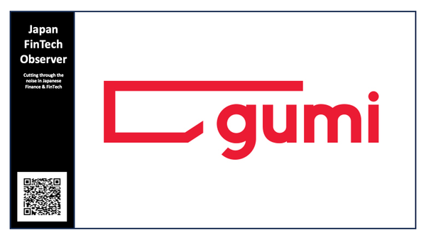 gumi joins SBI Holdings as Investor in Evernorth, an XRP Treasury Business