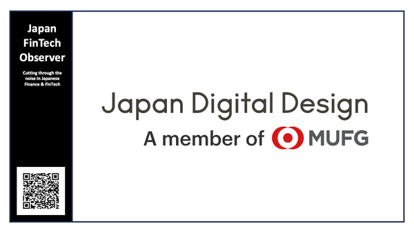 Japan Digital Design Develops LLM Specialized in Financial Market Translation