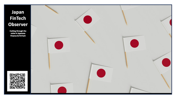 Japan Blockchain Industry Outlook 2026: The Transition from Narrative to Utility