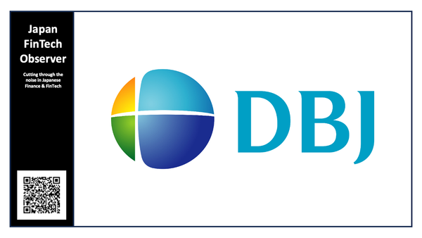 DBJ's Economic Impact Report: Maximizing the "Silicon Island" Resurgence Following TSMC’s Entry into Kyushu