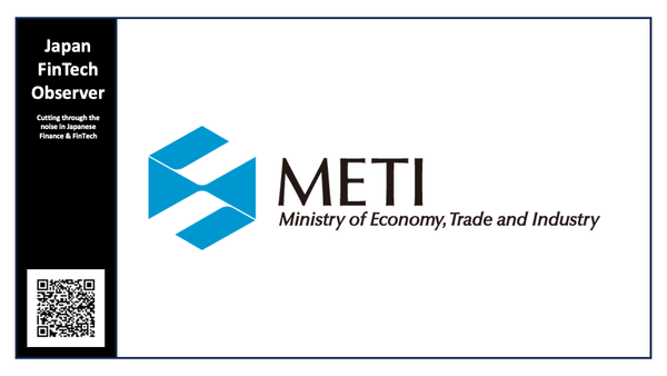 METI Reconvenes Panel to Clarify Takeover Guidelines Amid Shifts in Legal and Market Landscape