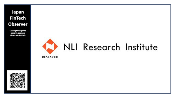 Structural Implications of Interest Rate Normalization on Household Debt Archetypes
