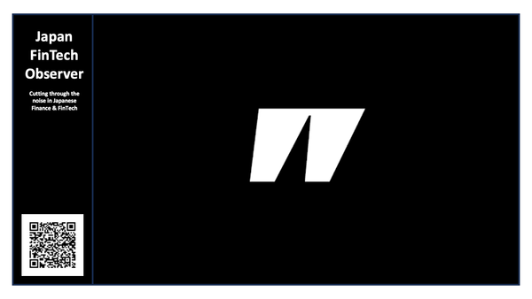 Woodstock brings “Robinhood Moment” to Japan with Zero-Fee, 24-Hour US Stock Trading Launch