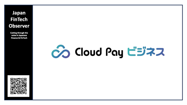 DG Financial Technology Integrates AI with QR Payments in Push to Modernize Unmanned Retail