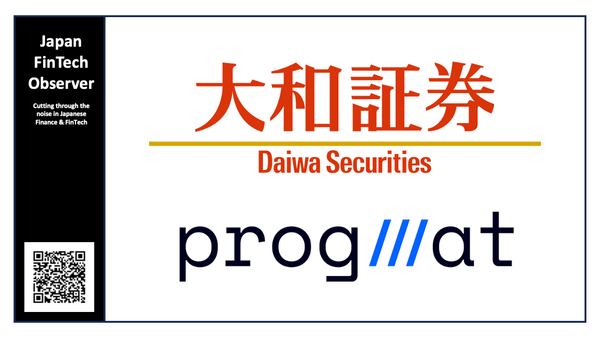 Beyond Prime Real Estate: How Japan is Rewiring its Capital Markets with Tokenized Assets