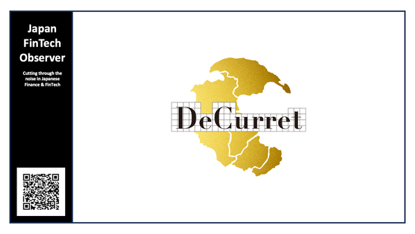 Fast Accounting and DeCurret Slash B2B Payment Workloads by 75% in Digital Currency PoC