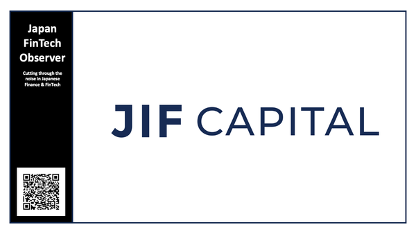 JAFCO Asia Rebrands as JIF Capital, Signaling New Era of Independence in Pan-Asian Venture Capital