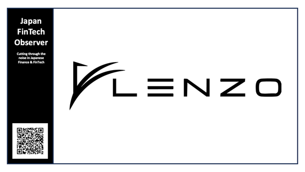 Mitsubishi UFJ Capital and Sony Back Semiconductor Firm LENZO in 500M JPY Capital Injection