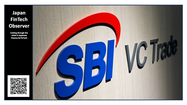 SBI and Megabanks Successfully Test Regulated, KYC-Compliant Liquidity Pools