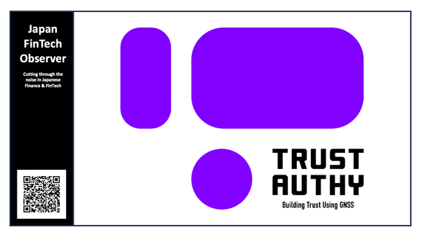 Vlightup Unveils XRPL-Based Settlement Platform, Aiming to Eliminate the ‘Last Friction’ in Global Trade Finance