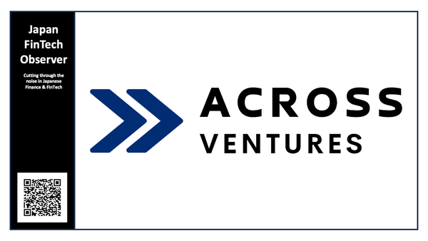 Across Ventures Partners with SBI Holdings to Launch USD 100m U.S. Micro VC Fund-of-Funds