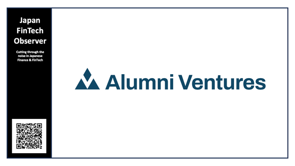 KDDI and UTokyo IPC Forge Alliance with US VC Leader Alumni Ventures to Globalize Innovation