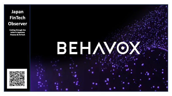 Mizuho Securities Taps Behavox AI to Overhaul Global Communications Surveillance