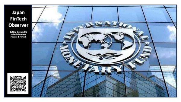 IMF Executive Board Concludes 2026 Article IV Consultation with Japan