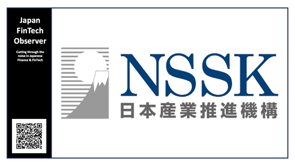 NSSK Hits JPY 250bn Hard Cap for Fourth Japan Fund Amid Surging Investor Demand