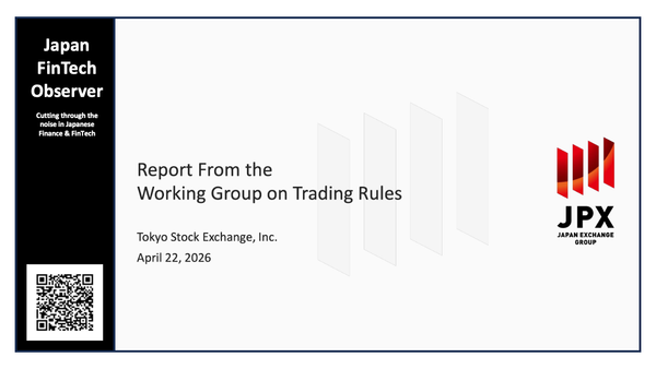 Evaluating the Efficacy of Tokyo Stock Exchange Extended Trading Hours and Closing Auction Reforms