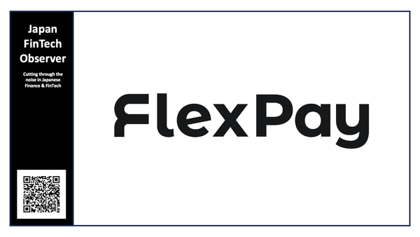 Resona Bank Launches FlexPay Multi-Bank Corporate Payment Platform