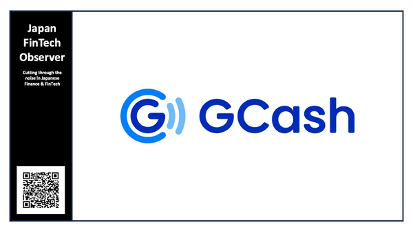 GCash Parent Inks Strategic Deals with Japan's Mitsubishi and MUFG