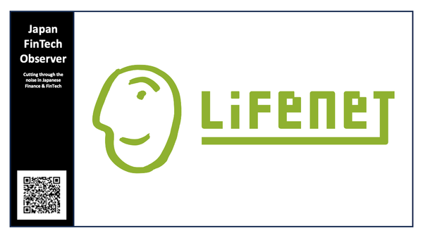 JAL to Acquire Stake in Lifenet Insurance as Realignment with KDDI Group Formalizes