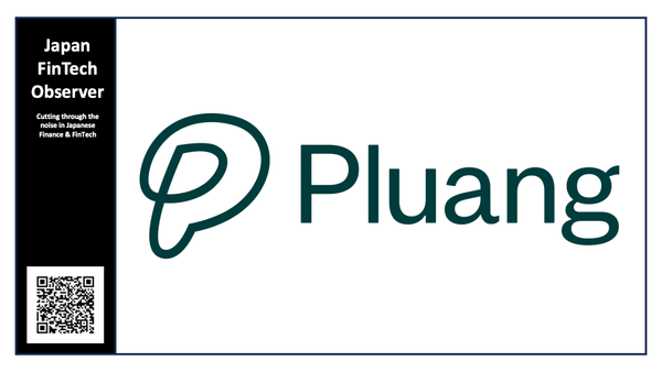 MUFG Innovation Partners Leads Pluang's  USD 10m Series C