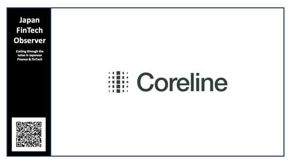 Coreline Ventures Launches Dedicated Follow-On Fund 'Coreline Strategy Fund I' Backed by Resona Bank