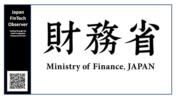 The Digital Yen Blueprint: Navigating Japan’s Multi-Stage Transition to a CBDC Ecosystem