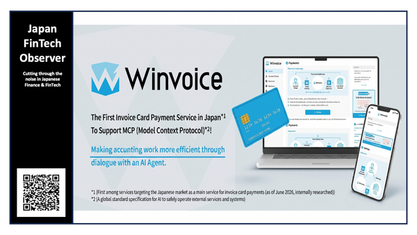 Infcurion Eyes Autonomous Accounting with New AI Agent Integration for B2B Payments