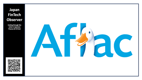 Systemic Failure at Aflac Japan: Bank Data of 230,000 Leaked Amid Massive System Intrusion