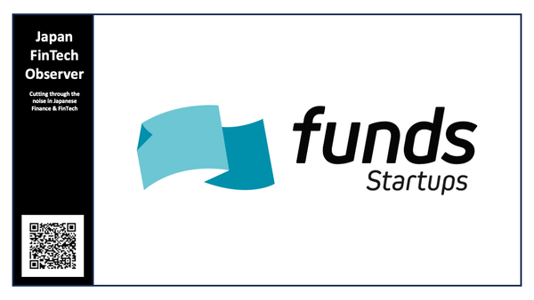 Funds Startups Launches Specialized Venture Debt Fund, Targeting Deep Tech with Up to JPY 1bn per Deal