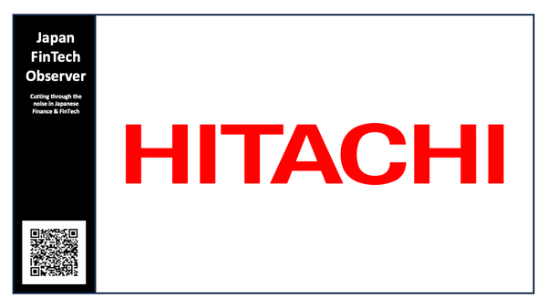 Hitachi-Led Consortium Successfully Pilots AI-Driven Compliance Infrastructure for Digital Assets