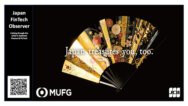 MUFG Bank and JCB Enter Strategic Alliance to Expand ASEAN Financial and Payment Footprint