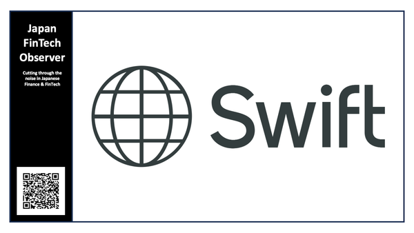 Swift Activates Blockchain Ledger for Live Tokenized Payments with 17 Global Banks; MUFG Joins as Sole Japanese Representative