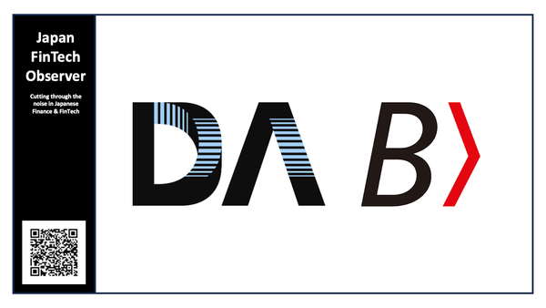BOOSTRY and Digital Asset Partner to Advance On-Chain Financial Services via Canton Network