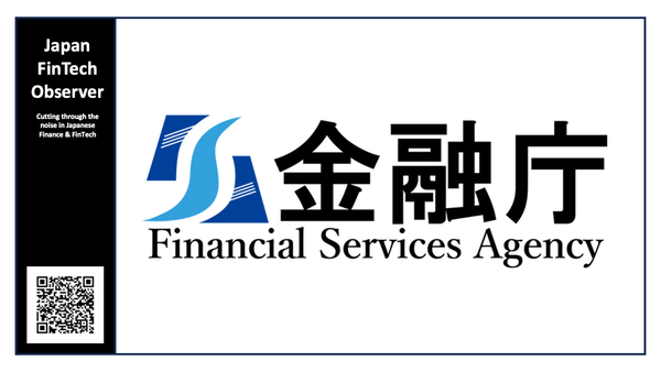 FSA Warns of Real Estate Concentration and Securities Volatility